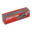 Yamaha NGK Zündkerze BR8HS DT50 MX DT80 MX-S YQ50 Aerox YN50 Neo`s YE50 Zest EW50 Slider Spy